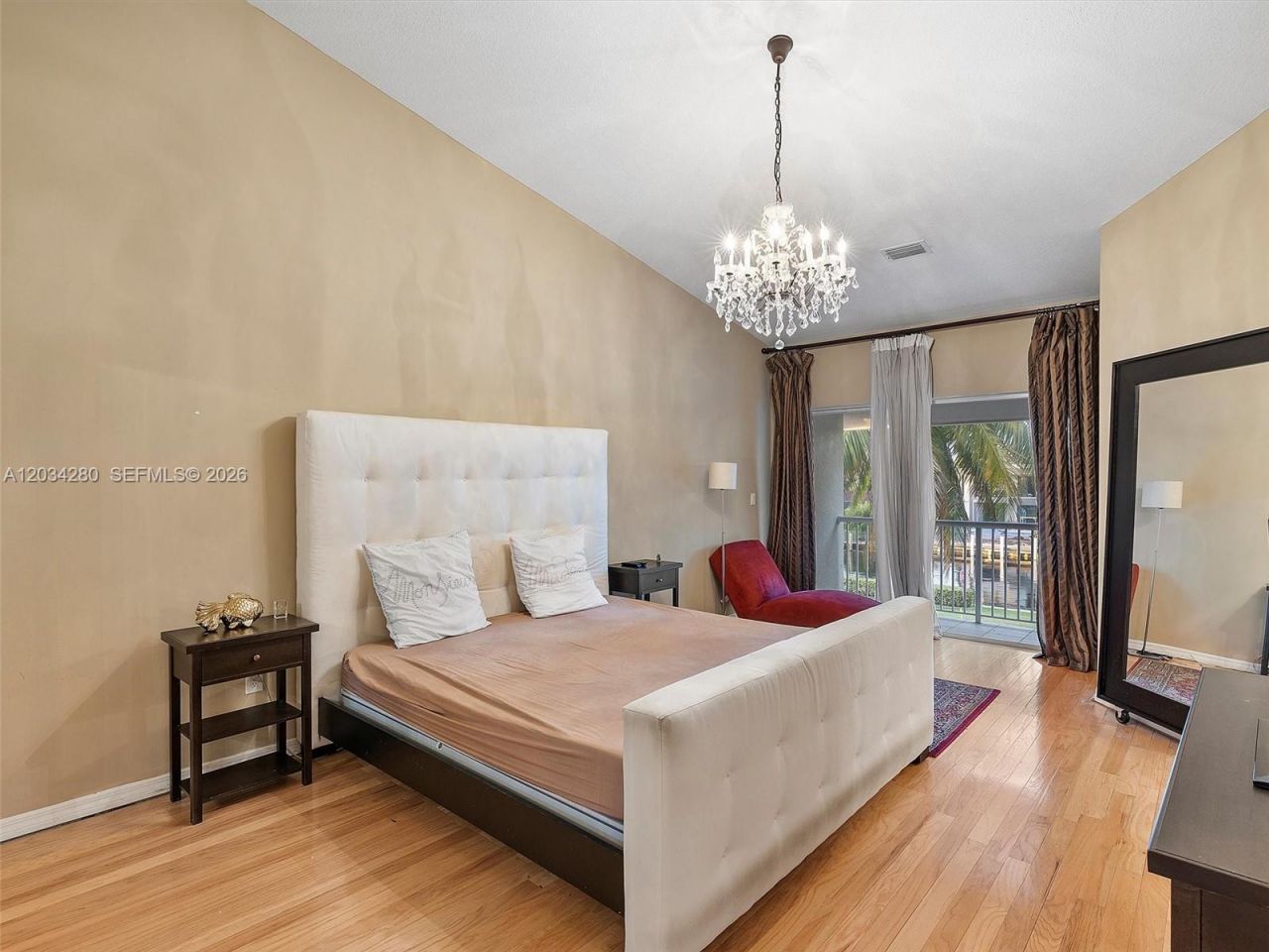 21399 Marina Cove Cir , Unit M12, Aventura, FL 33180 Photo