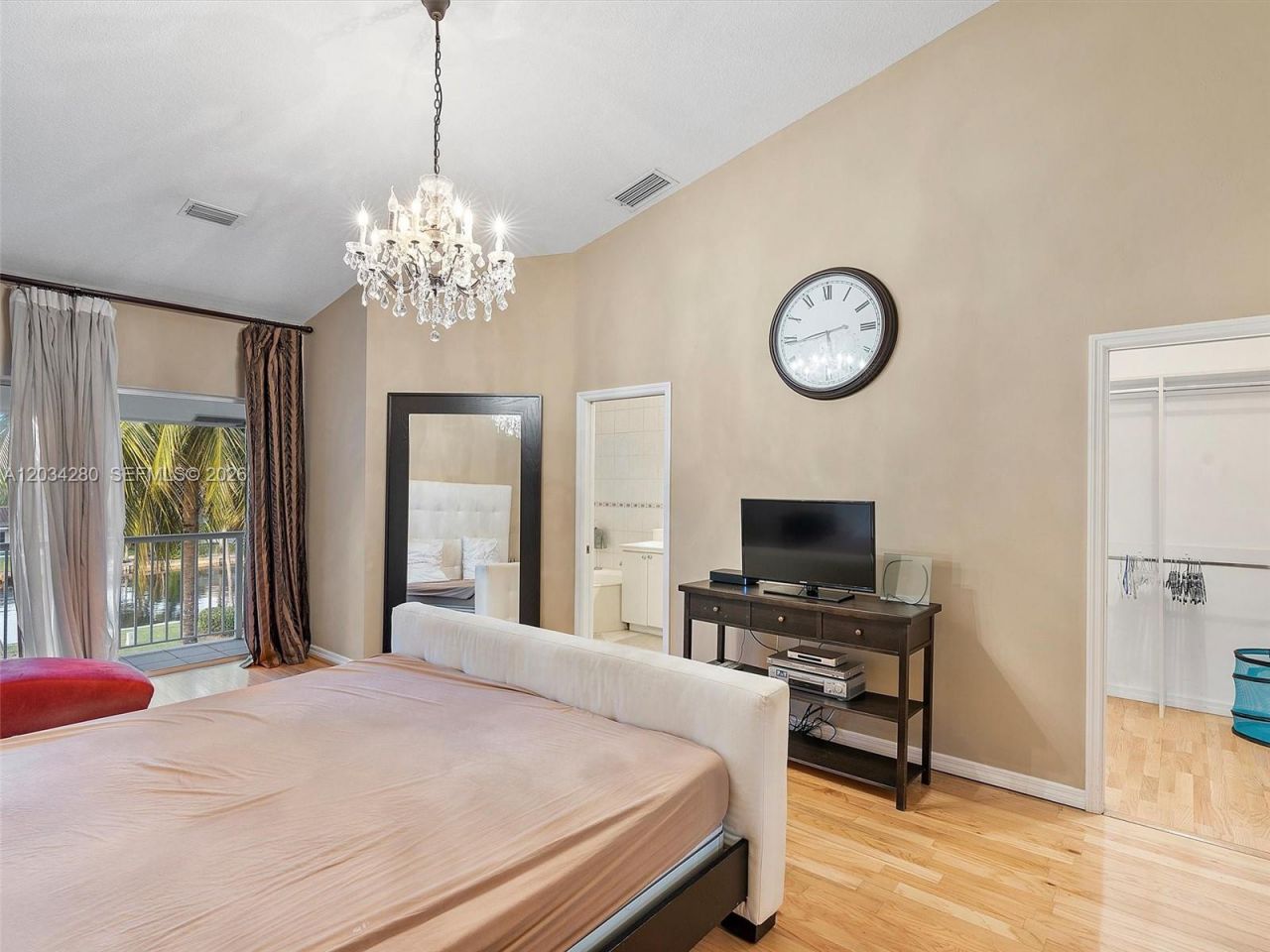21399 Marina Cove Cir , Unit M12, Aventura, FL 33180 Photo