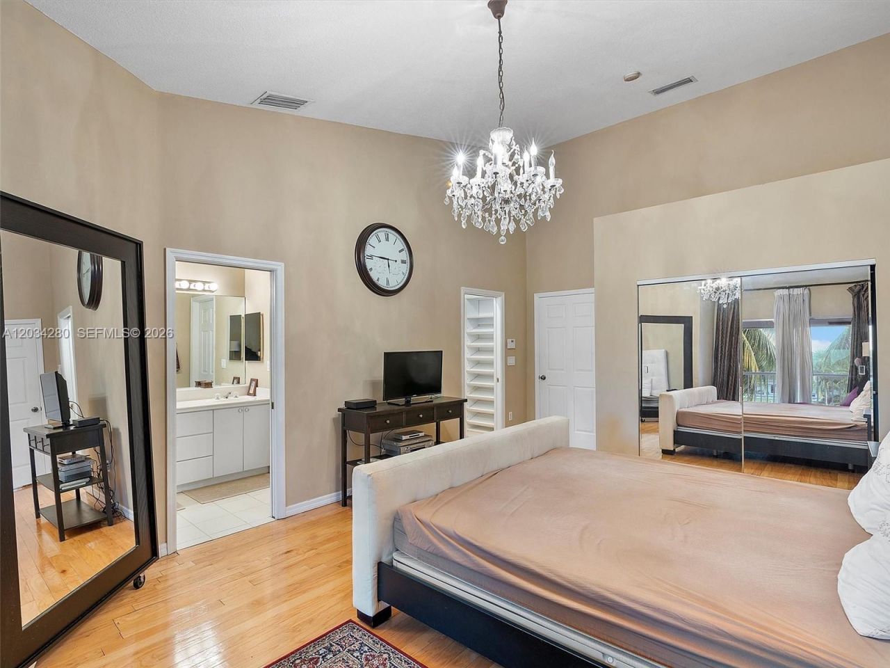 21399 Marina Cove Cir , Unit M12, Aventura, FL 33180 Photo