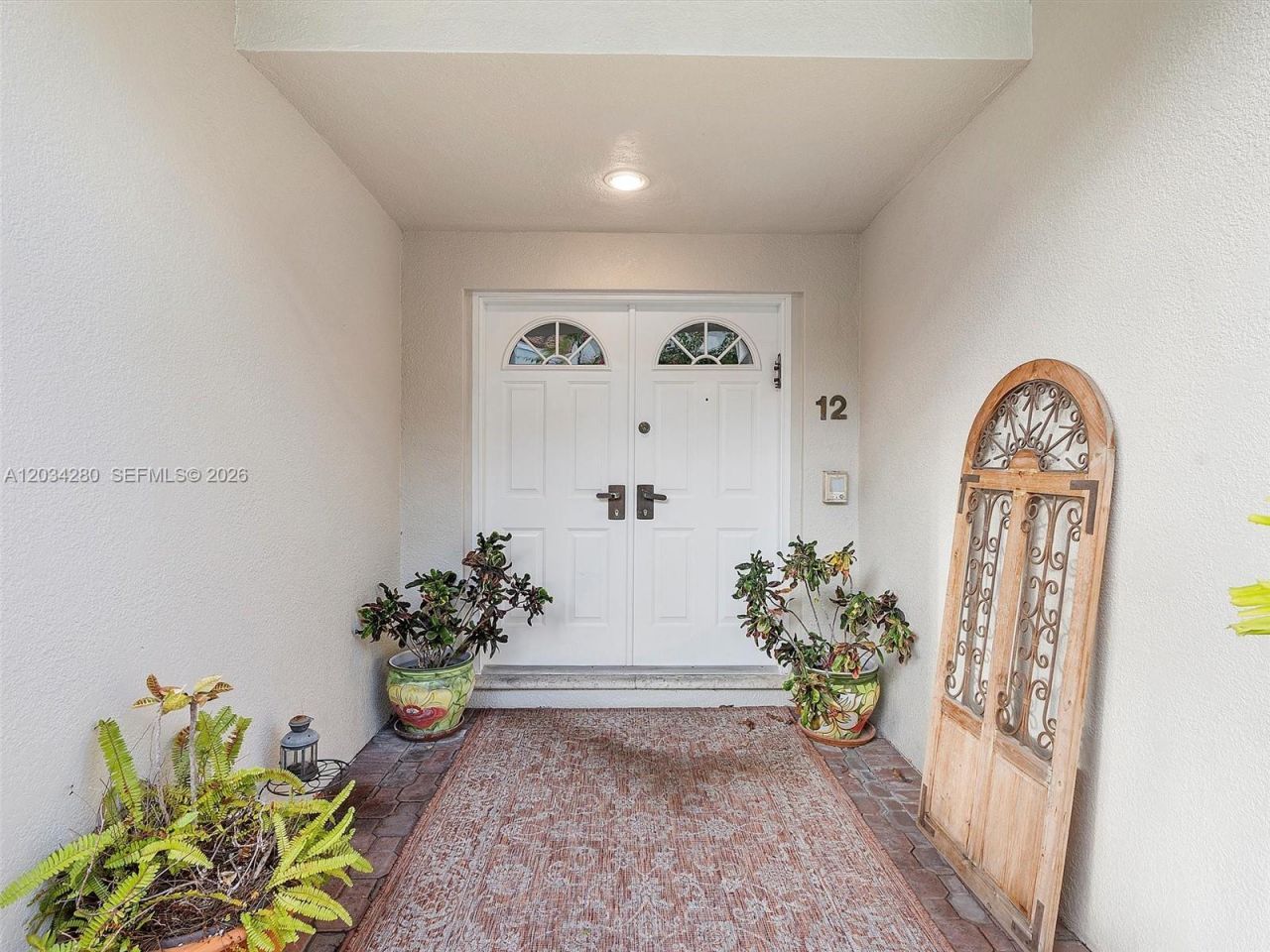21399 Marina Cove Cir , Unit M12, Aventura, FL 33180 Photo