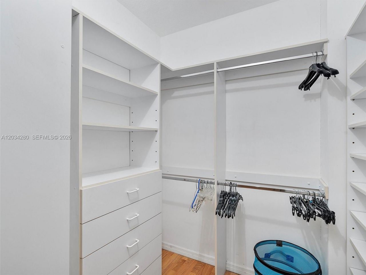 21399 Marina Cove Cir , Unit M12, Aventura, FL 33180 Photo