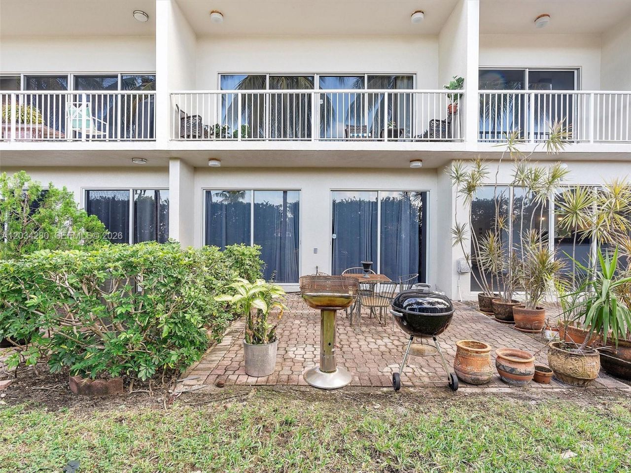 21399 Marina Cove Cir , Unit M12, Aventura, FL 33180 Photo