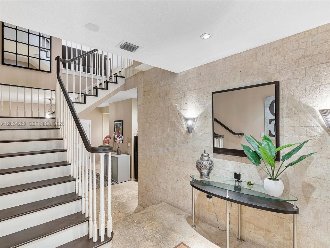 21399 Marina Cove Cir , Unit M12, Aventura, FL 33180 Photo