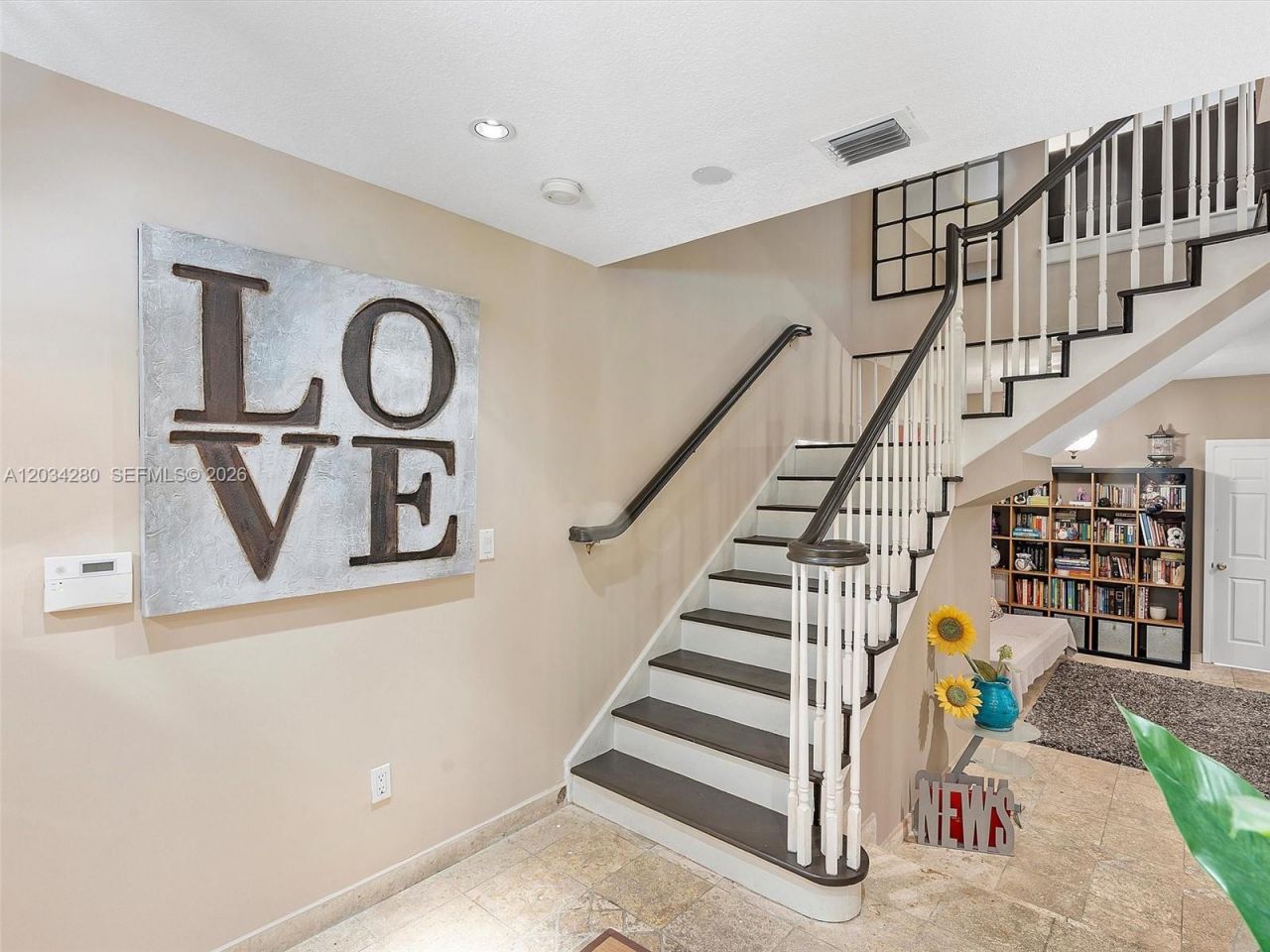 21399 Marina Cove Cir , Unit M12, Aventura, FL 33180 Photo