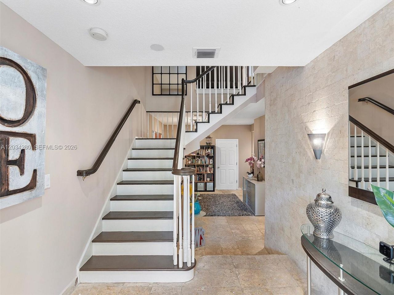 21399 Marina Cove Cir , Unit M12, Aventura, FL 33180 Photo