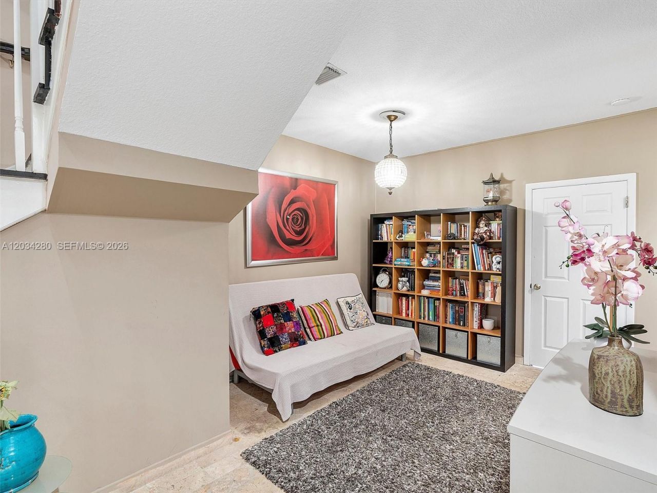 21399 Marina Cove Cir , Unit M12, Aventura, FL 33180 Photo