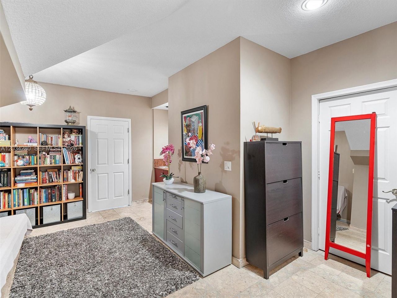 21399 Marina Cove Cir , Unit M12, Aventura, FL 33180 Photo