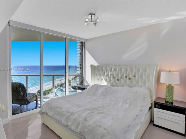 16699 Collins Ave , Unit 1410, Sunny Isles Beach, FL 33160