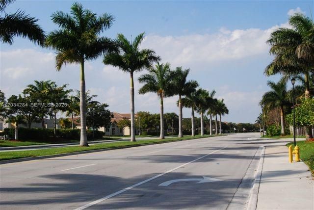 22931 SW 88th Pl , Unit 105, Cutler Bay, FL 33190 Photo