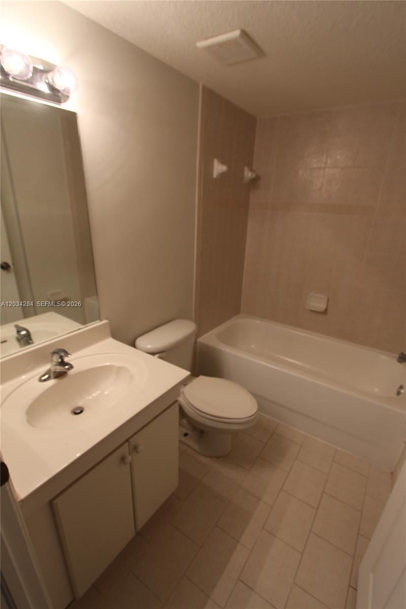 22931 SW 88th Pl , Unit 105, Cutler Bay, FL 33190 Photo