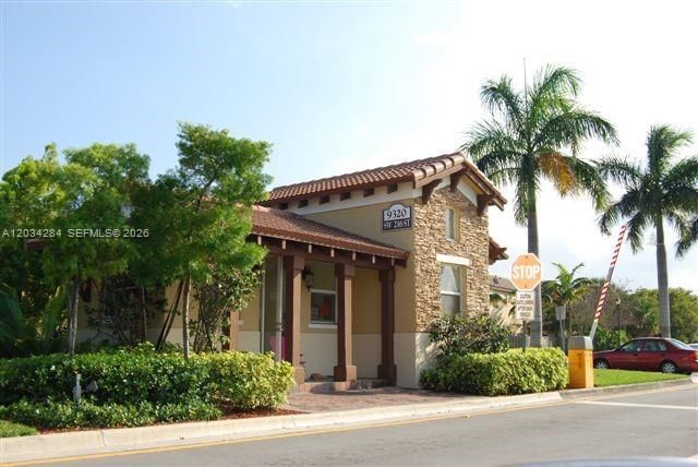 22931 SW 88th Pl , Unit 105, Cutler Bay, FL 33190 Photo