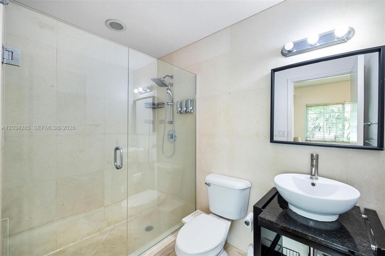 1300 Pennsylvania Ave , Unit 304, Miami Beach, FL 33139 Photo