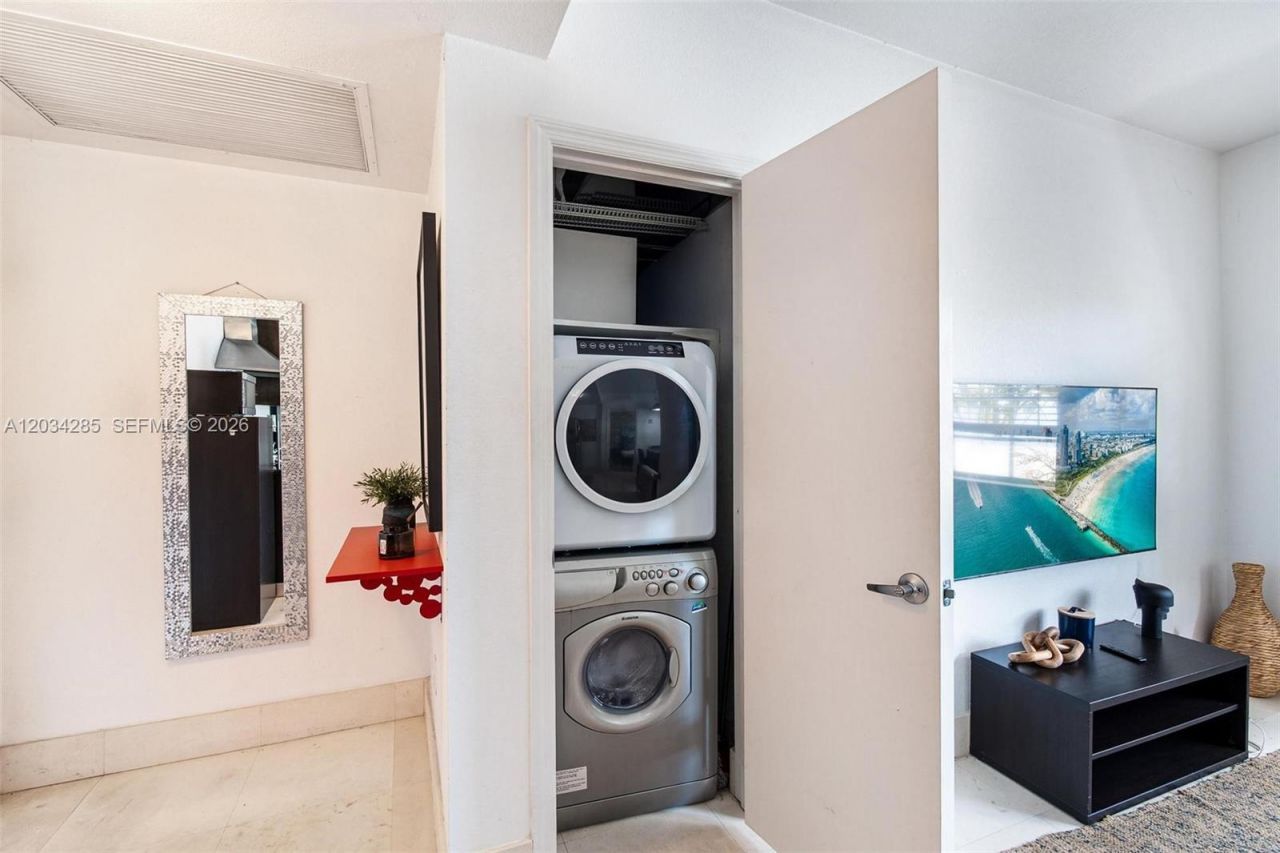 1300 Pennsylvania Ave , Unit 304, Miami Beach, FL 33139 Photo