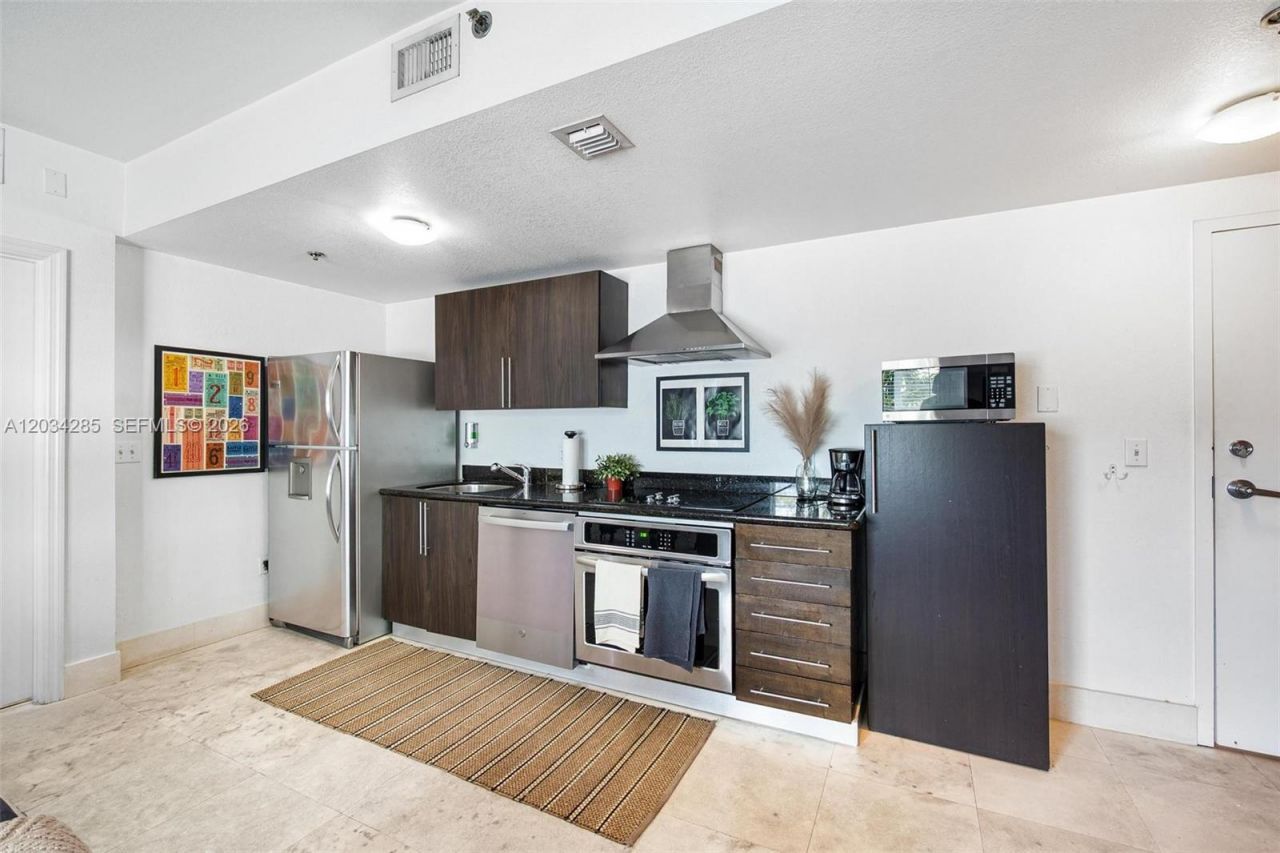 1300 Pennsylvania Ave , Unit 304, Miami Beach, FL 33139 Photo