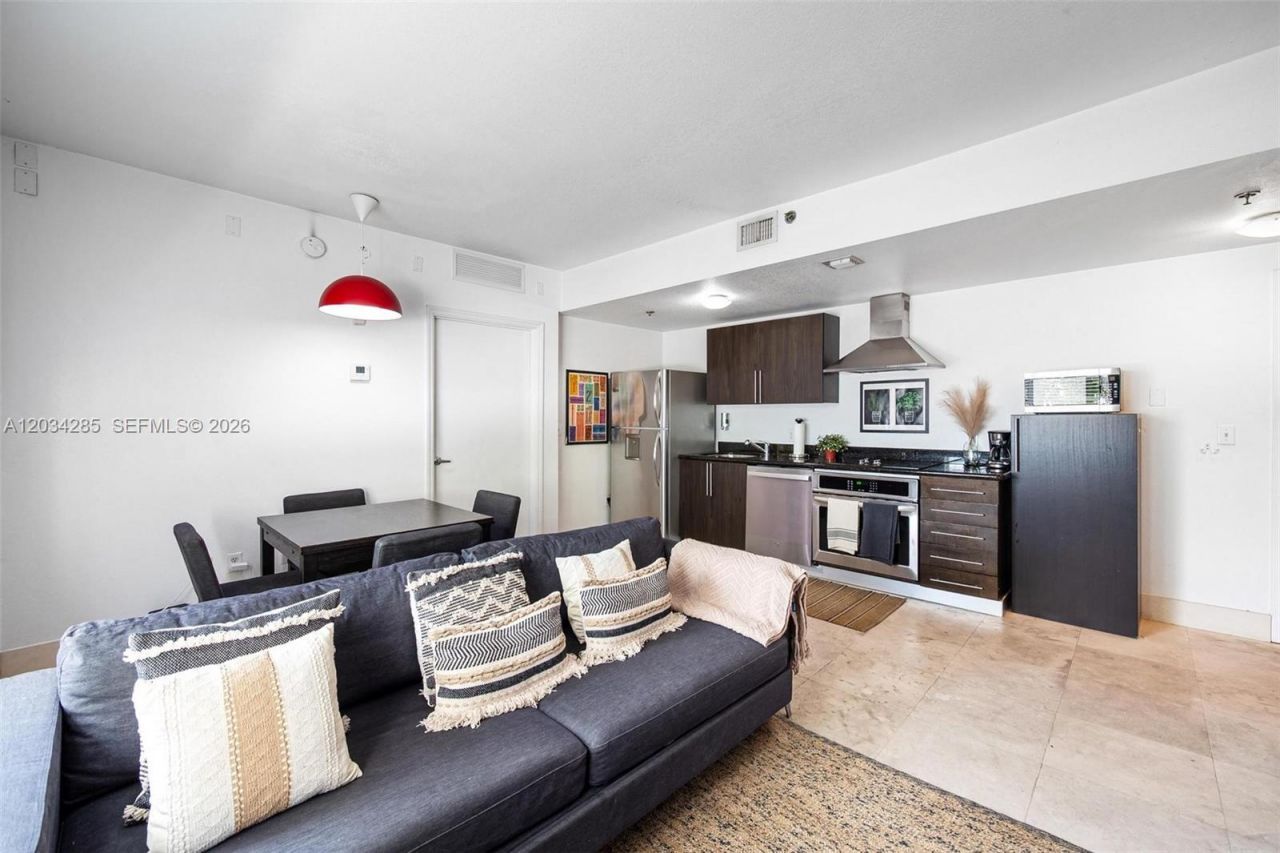 1300 Pennsylvania Ave , Unit 304, Miami Beach, FL 33139 Photo