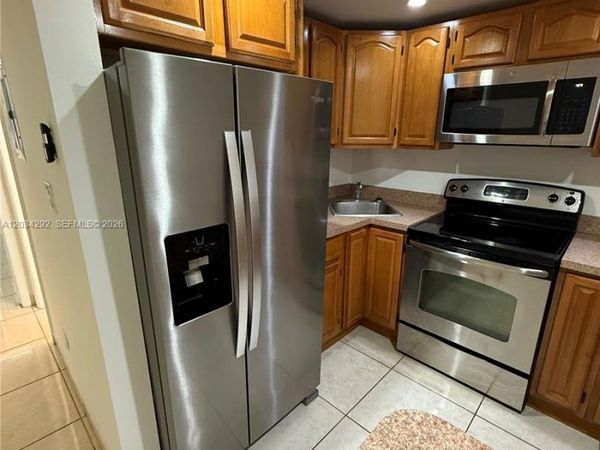 1800 79th St Cswy , Unit A202, North Bay Village, FL 33141