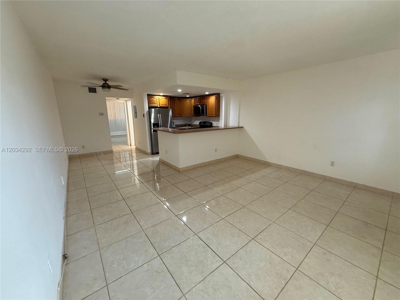 1800 79th St Cswy , Unit A202, North Bay Village, FL 33141 Photo