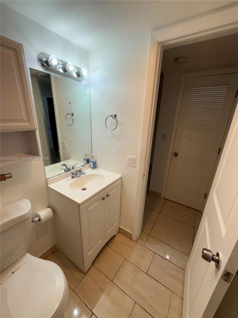 1800 79th St Cswy , Unit A202, North Bay Village, FL 33141 Photo