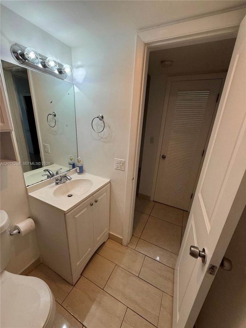 1800 79th St Cswy , Unit A202, North Bay Village, FL 33141 Photo