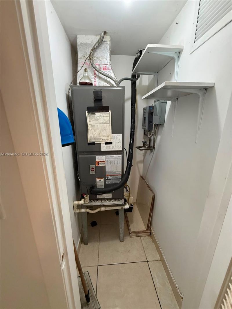 1800 79th St Cswy , Unit A202, North Bay Village, FL 33141 Photo