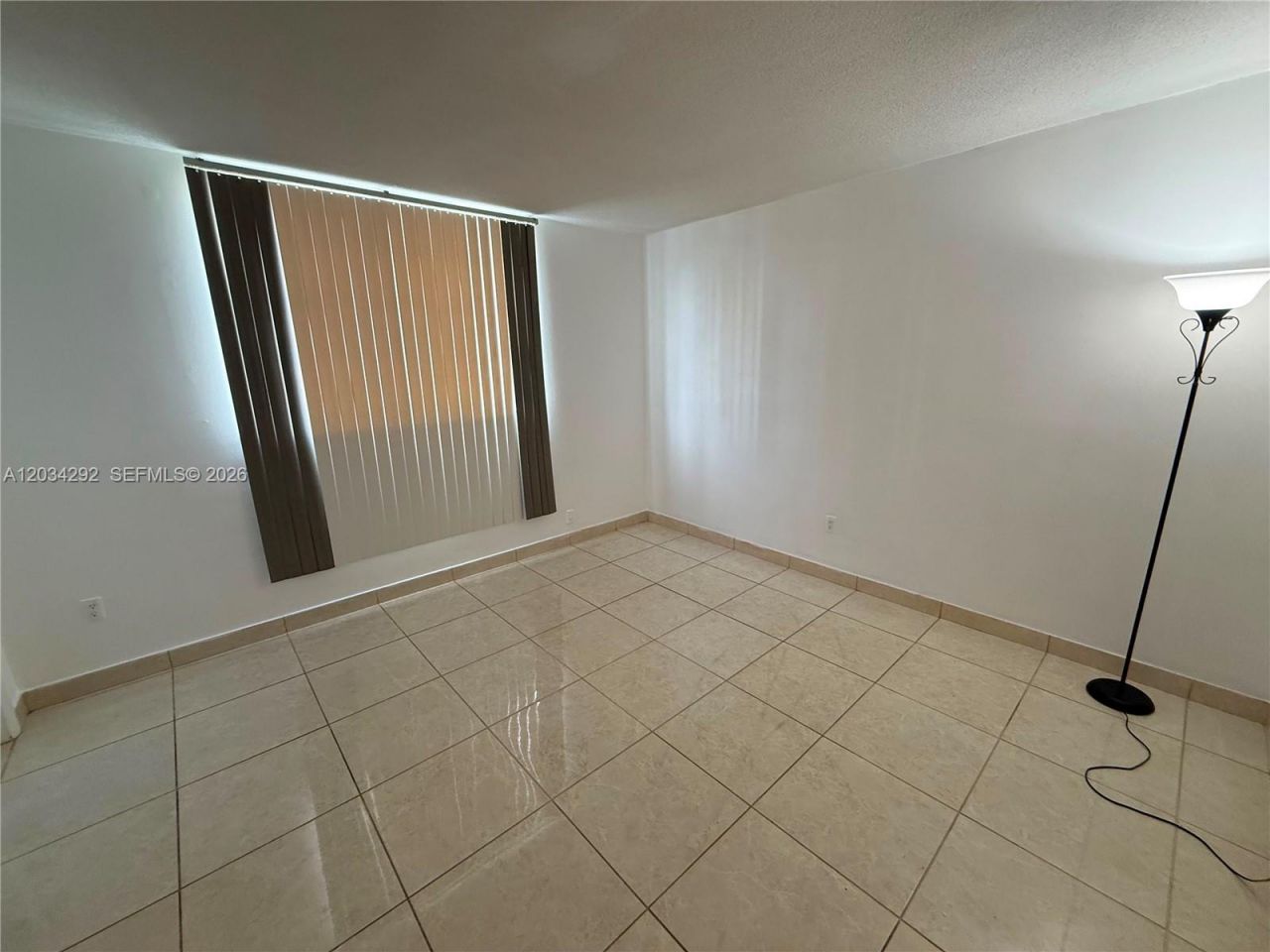 1800 79th St Cswy , Unit A202, North Bay Village, FL 33141 Photo
