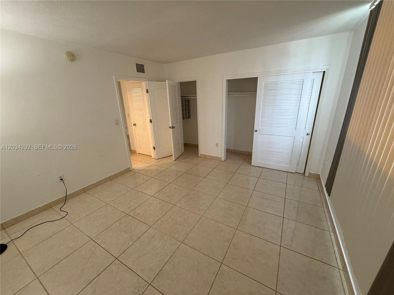 1800 79th St Cswy , Unit A202, North Bay Village, FL 33141 Photo