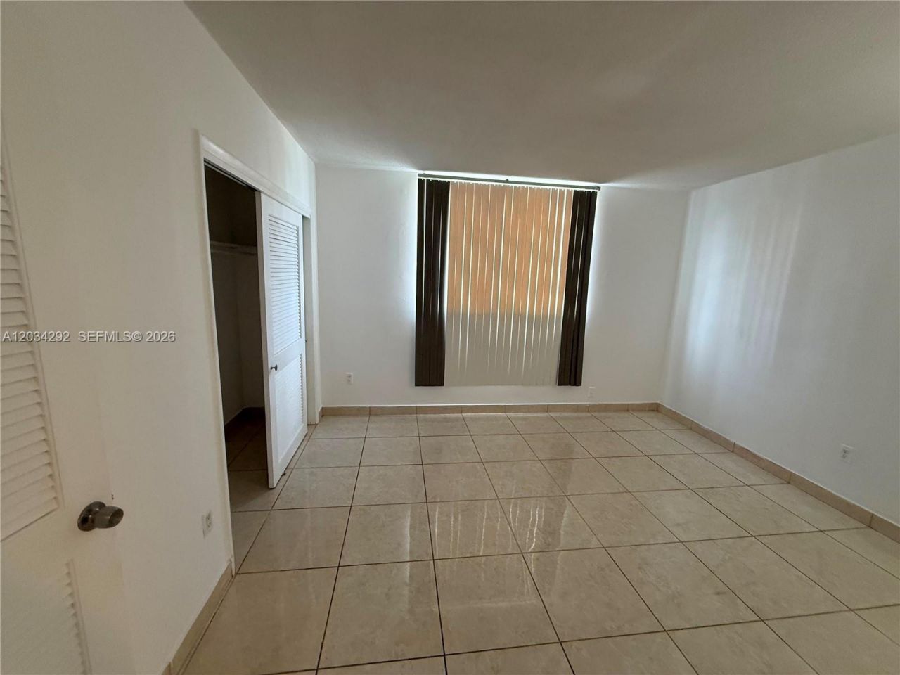 1800 79th St Cswy , Unit A202, North Bay Village, FL 33141 Photo