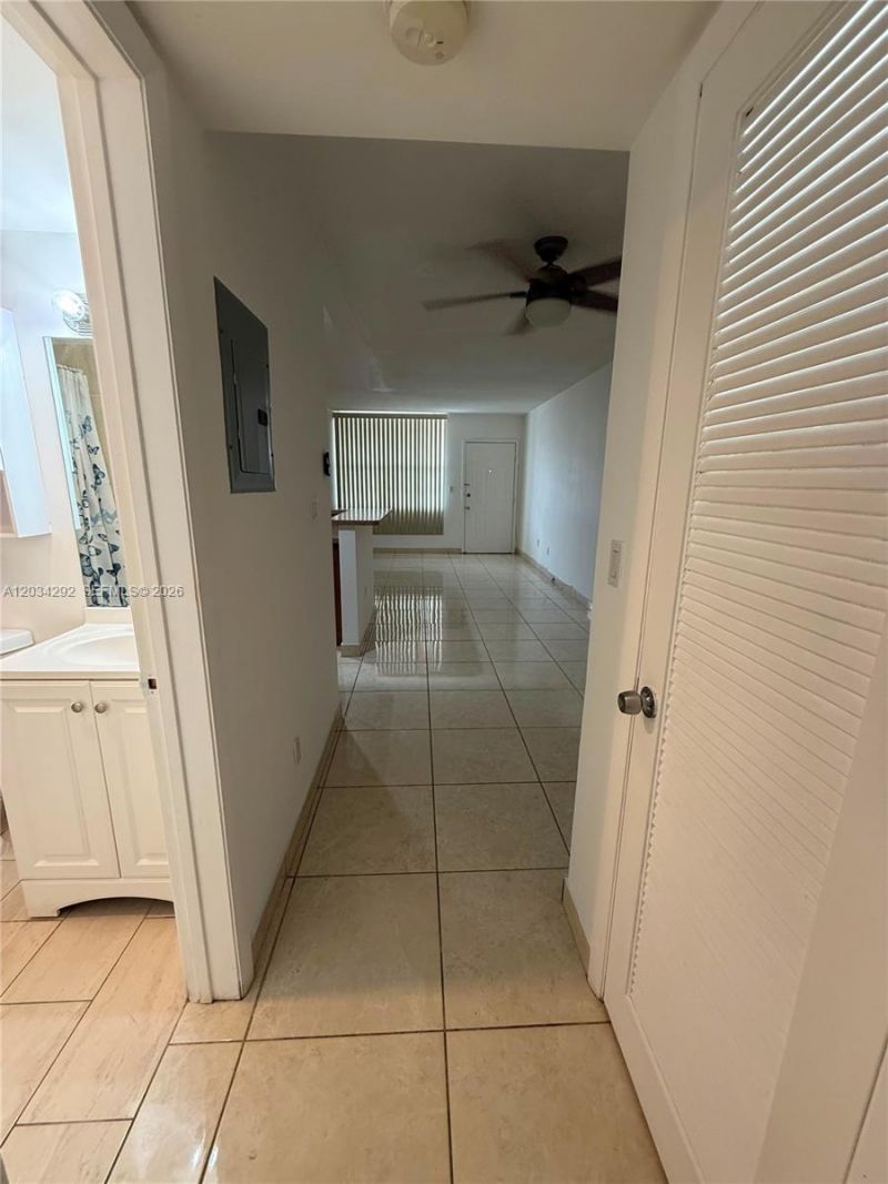 1800 79th St Cswy , Unit A202, North Bay Village, FL 33141 Photo
