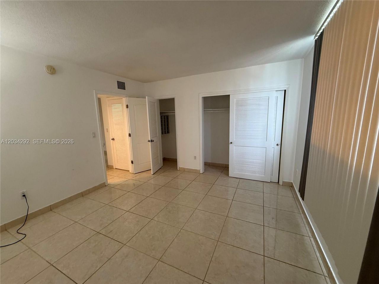 1800 79th St Cswy , Unit A202, North Bay Village, FL 33141 Photo