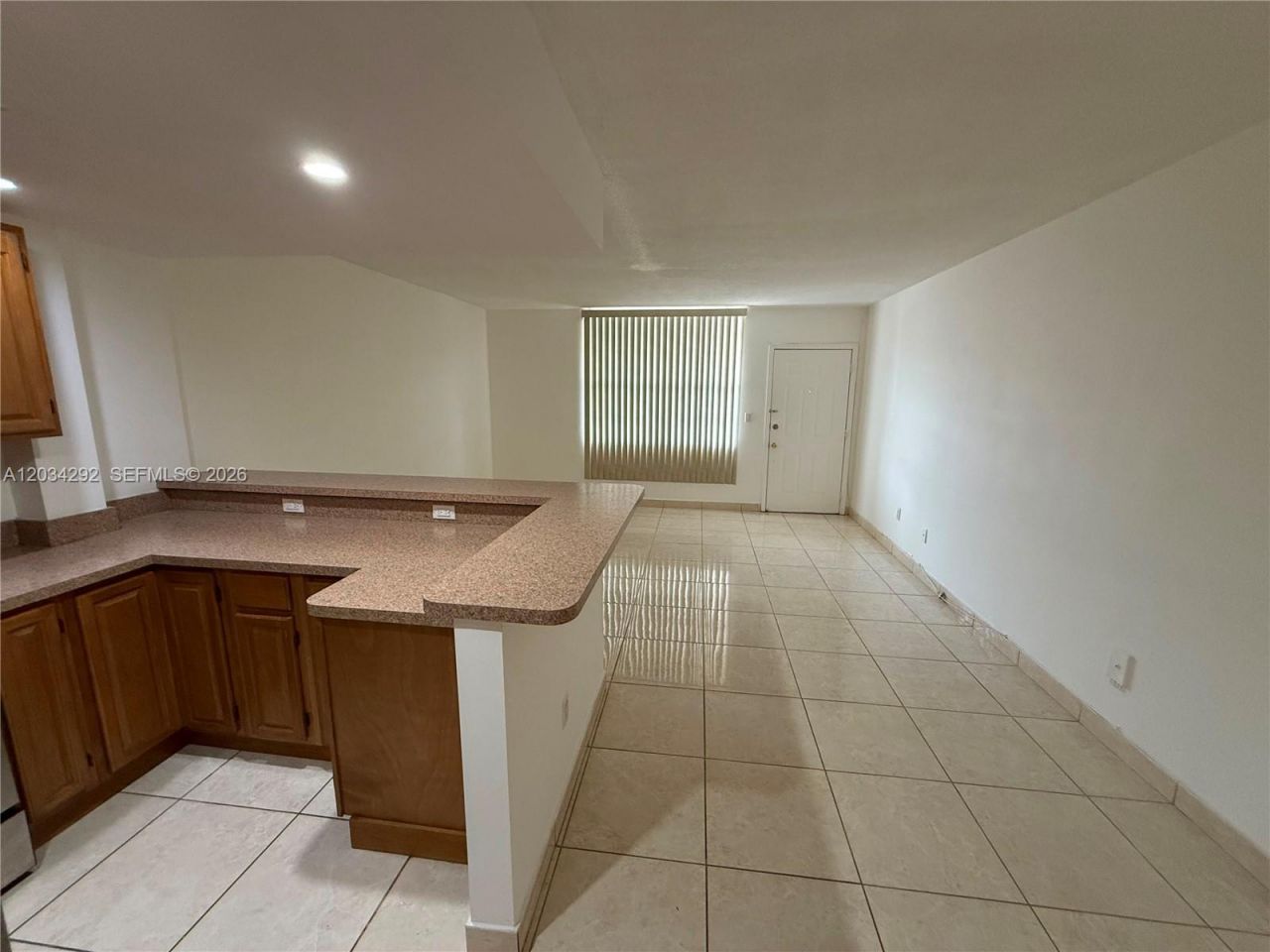 1800 79th St Cswy , Unit A202, North Bay Village, FL 33141 Photo