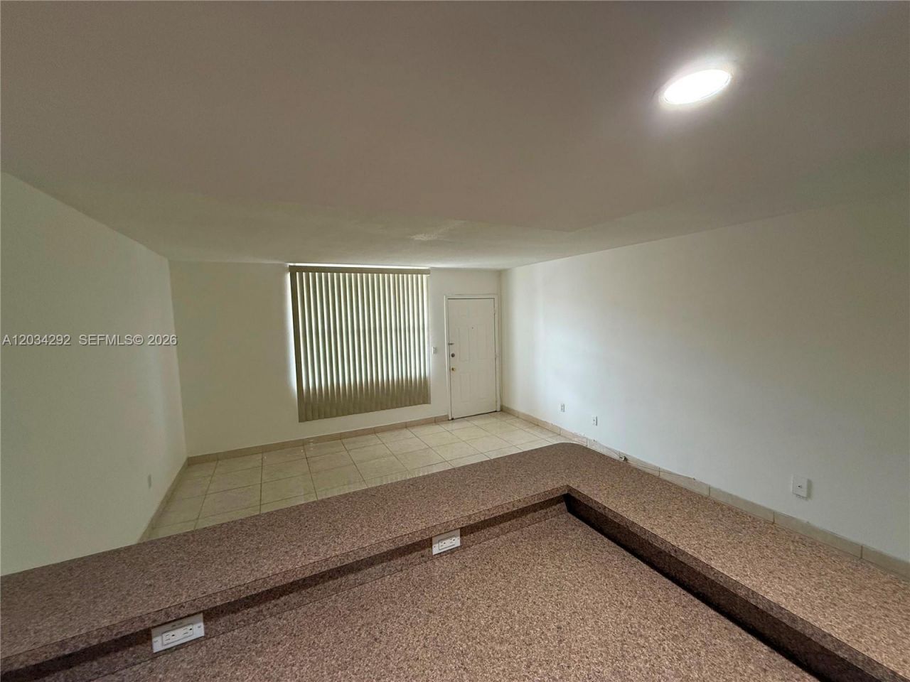1800 79th St Cswy , Unit A202, North Bay Village, FL 33141 Photo