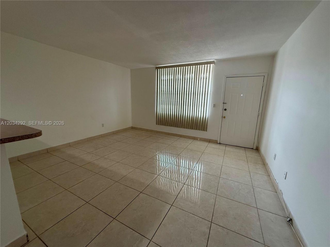 1800 79th St Cswy , Unit A202, North Bay Village, FL 33141 Photo