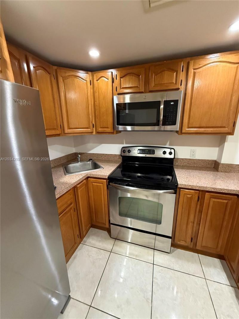 1800 79th St Cswy , Unit A202, North Bay Village, FL 33141 Photo