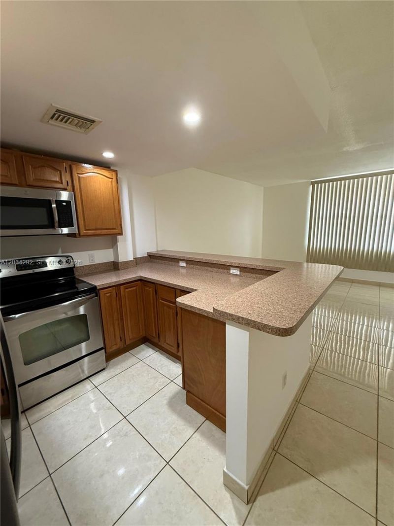 1800 79th St Cswy , Unit A202, North Bay Village, FL 33141 Photo