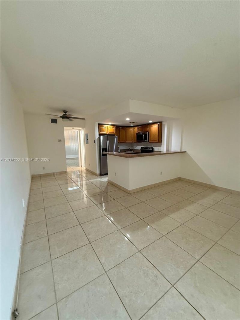 1800 79th St Cswy , Unit A202, North Bay Village, FL 33141 Photo