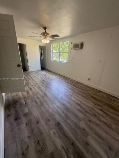530 Mentone Rd , Lake Worth, FL 33462 Photo