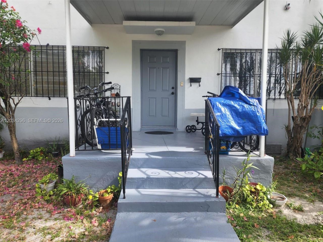 364 SW 11th St , Miami, FL 33130 Photo