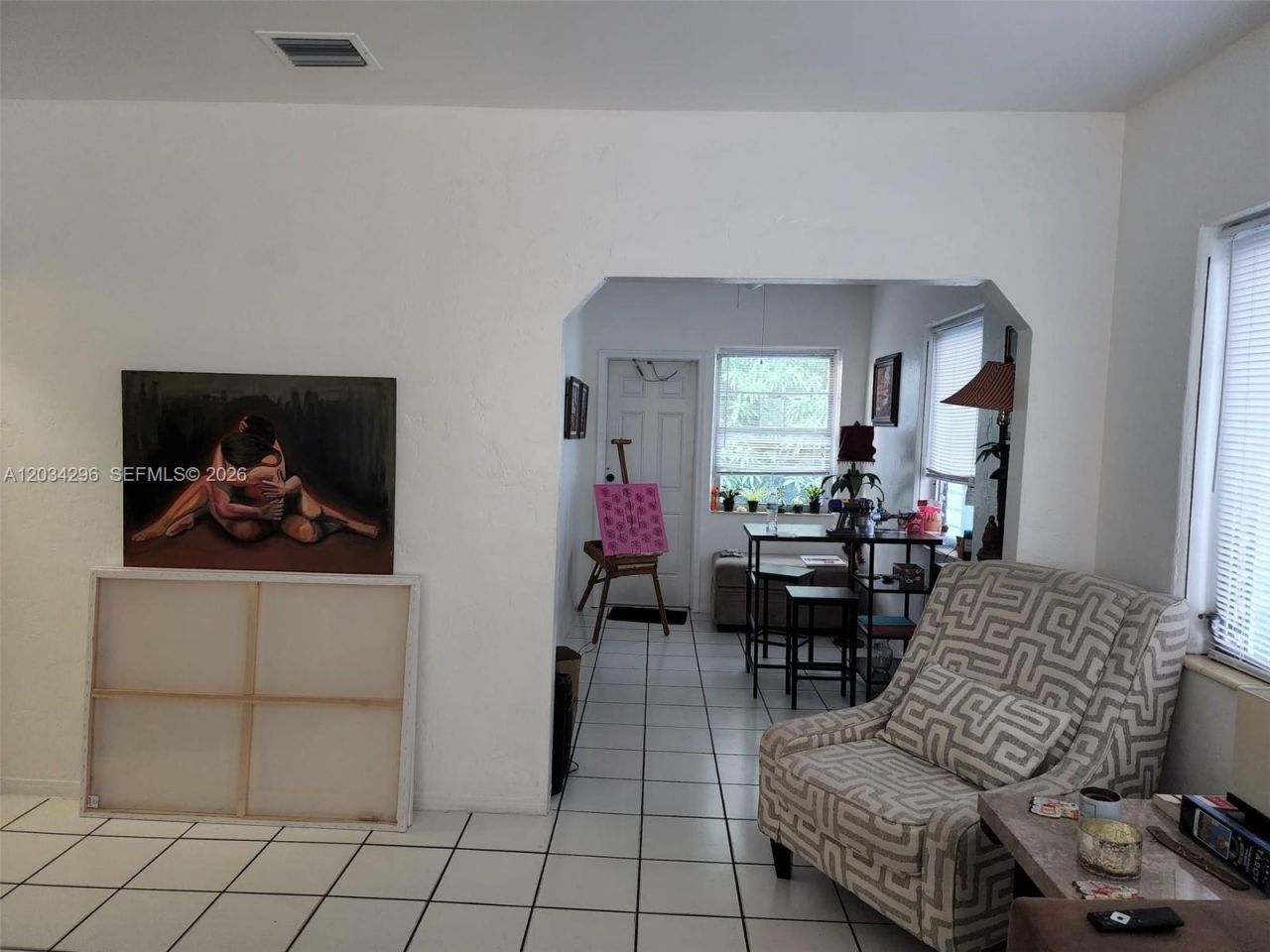 364 SW 11th St , Miami, FL 33130 Photo