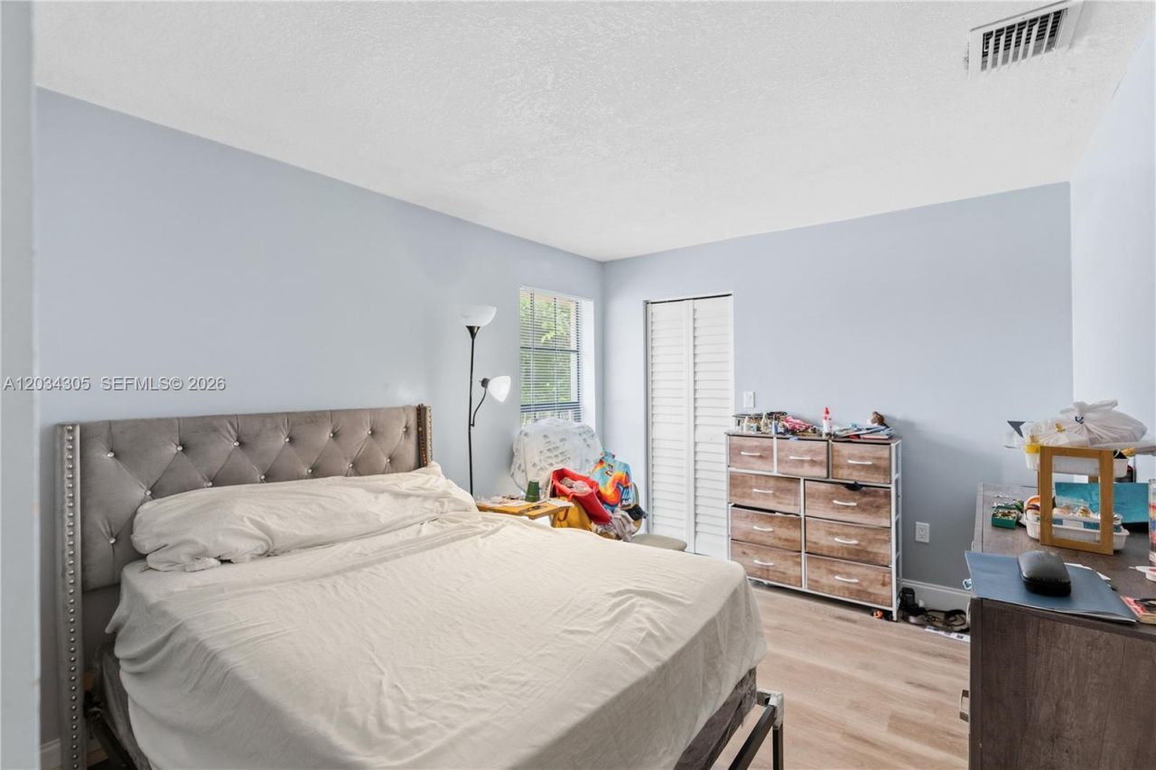 3463 Cluster Rd , Miramar, FL 33025 Photo