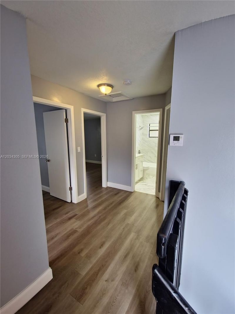 3463 Cluster Rd, Miramar, FL 33025 Photo