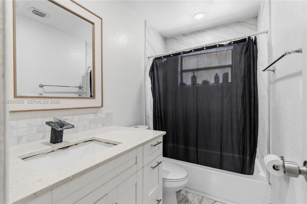 3463 Cluster Rd , Miramar, FL 33025 Photo