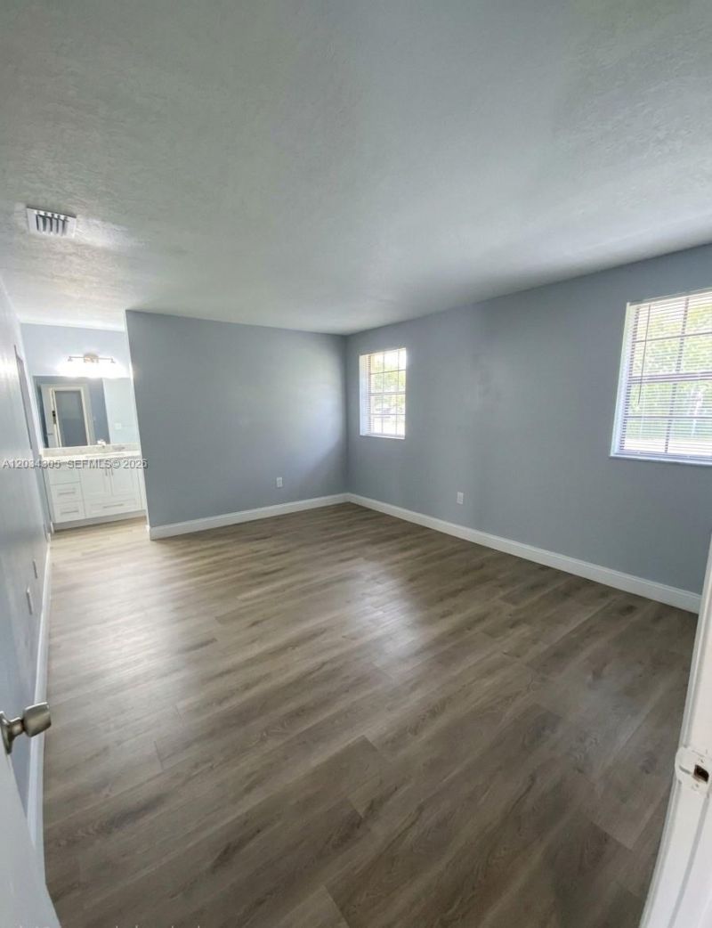 3463 Cluster Rd, Miramar, FL 33025 Photo