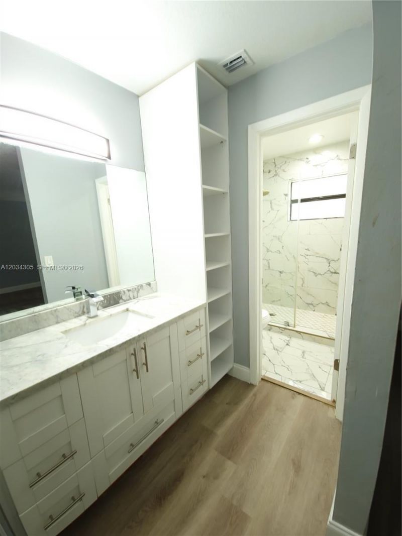 3463 Cluster Rd, Miramar, FL 33025 Photo