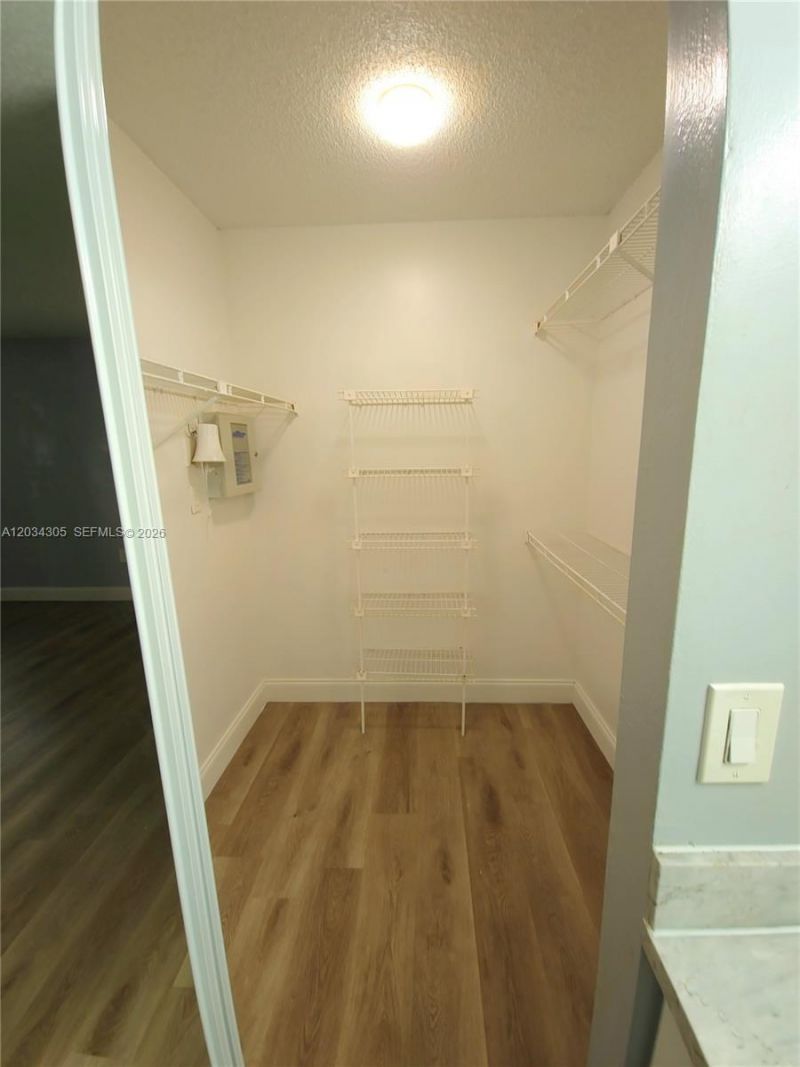 3463 Cluster Rd, Miramar, FL 33025 Photo