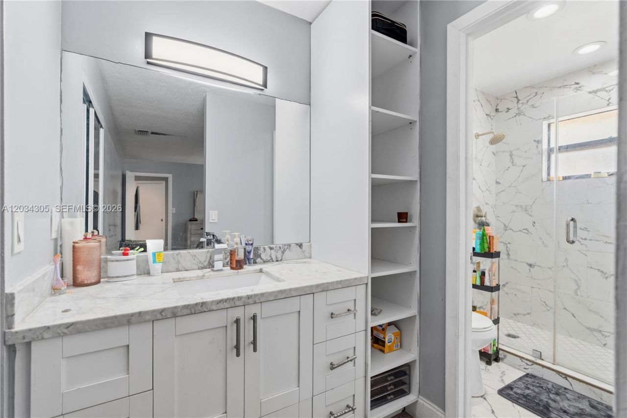 3463 Cluster Rd , Miramar, FL 33025 Photo