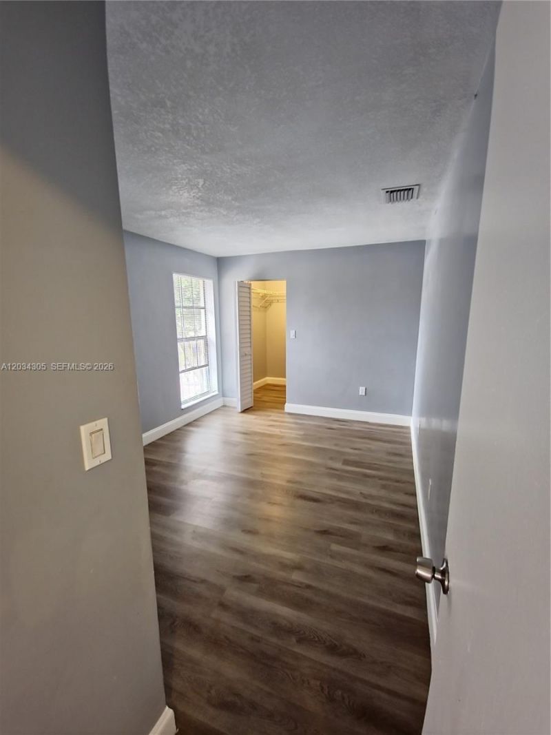 3463 Cluster Rd, Miramar, FL 33025 Photo