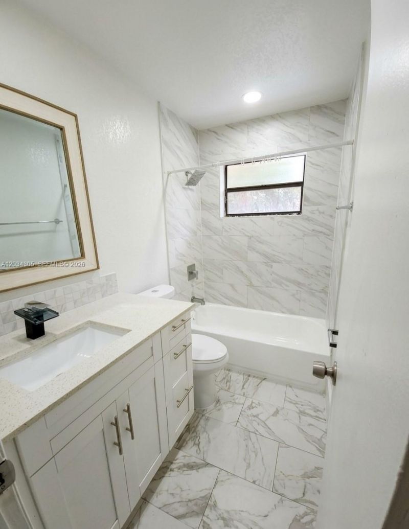 3463 Cluster Rd, Miramar, FL 33025 Photo