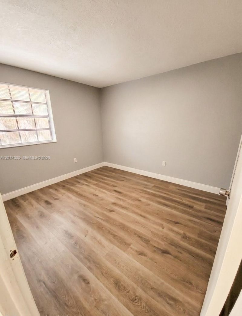 3463 Cluster Rd, Miramar, FL 33025 Photo