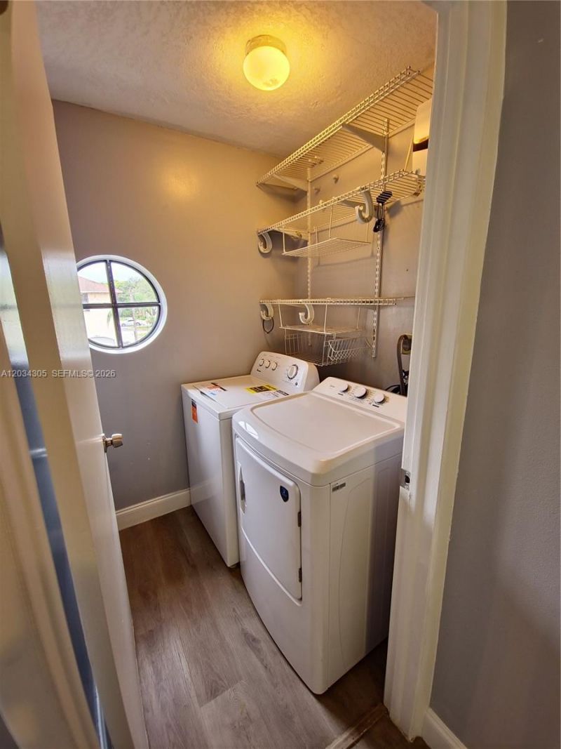 3463 Cluster Rd, Miramar, FL 33025 Photo