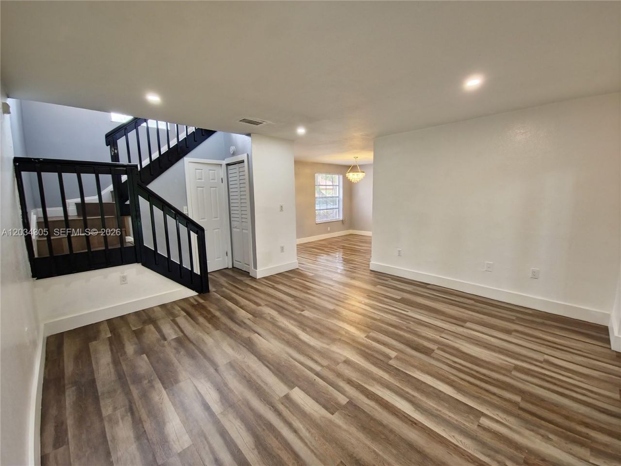 3463 Cluster Rd, Miramar, FL 33025 Photo